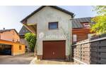 Mehrfamilienhaus, Wohnhaus Stutensee Friedrichstal - 1 Zimmer, 240 m&sup2;, 549.000&euro; | Angebot:25689012