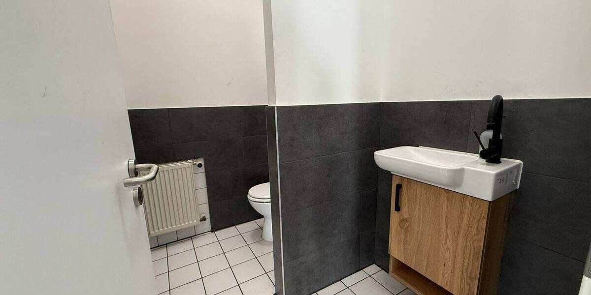 Gewerbeobjekt Kämpfelbach Bilfingen - 2.160&euro; | Angebot:26161790