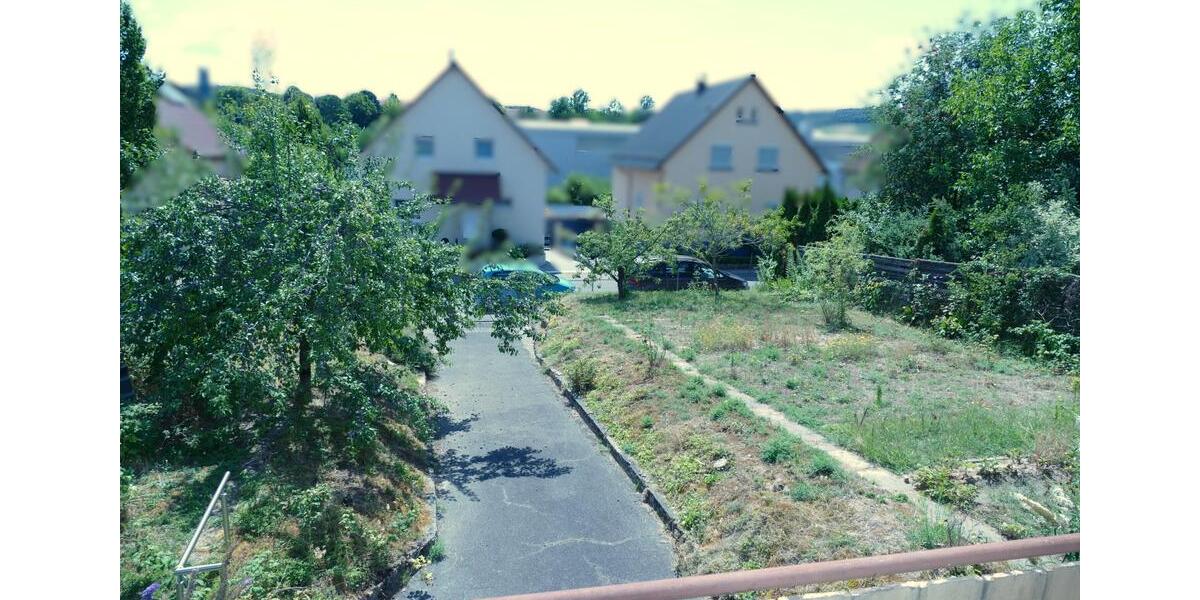 Einfamilienhaus Oberderdingen - 4.5 Zimmer, 121 m&sup2;, 295.000&euro; | Angebot:27263691