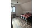 Mehrfamilienhaus, Wohnhaus Vaihingen an der Enz - 749.000&euro; | Angebot:26022775
