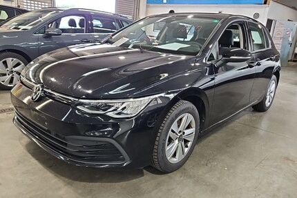 VW Golf 154.714 km 15.590 &euro; Bretten 75015