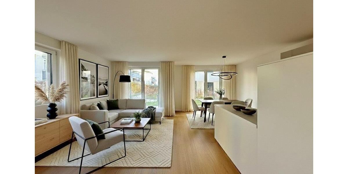 Einfamilienhaus Sindelfingen Darmsheim - 3 Zimmer, 102 m&sup2;, 1.900&euro; | Angebot:24214790