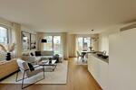 Einfamilienhaus Sindelfingen Darmsheim - 3 Zimmer, 102 m&sup2;, 1.900&euro; | Angebot:24214790