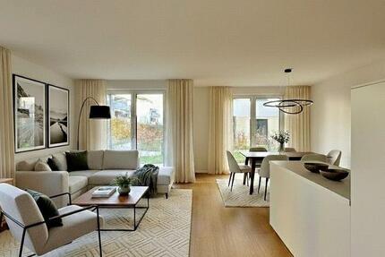 Haus Sindelfingen Darmsheim - 3 Zimmer, 102 m&sup2;, 1.900&euro; | Angebot:24214790