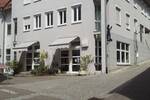 Etagenwohnung Vaihingen an der Enz - 3 Zimmer, 114 m&sup2;, 1.200&euro; | Angebot:25668025