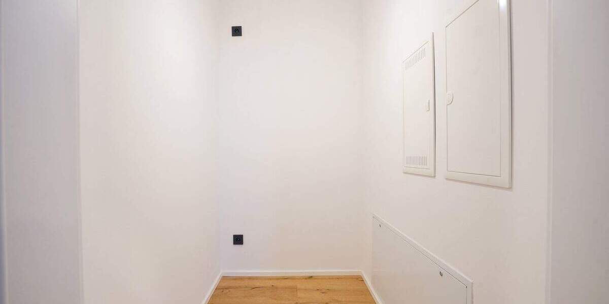 Etagenwohnung Bretten - 4 Zimmer, 113 m&sup2;, 499.000&euro; | Angebot:25745789