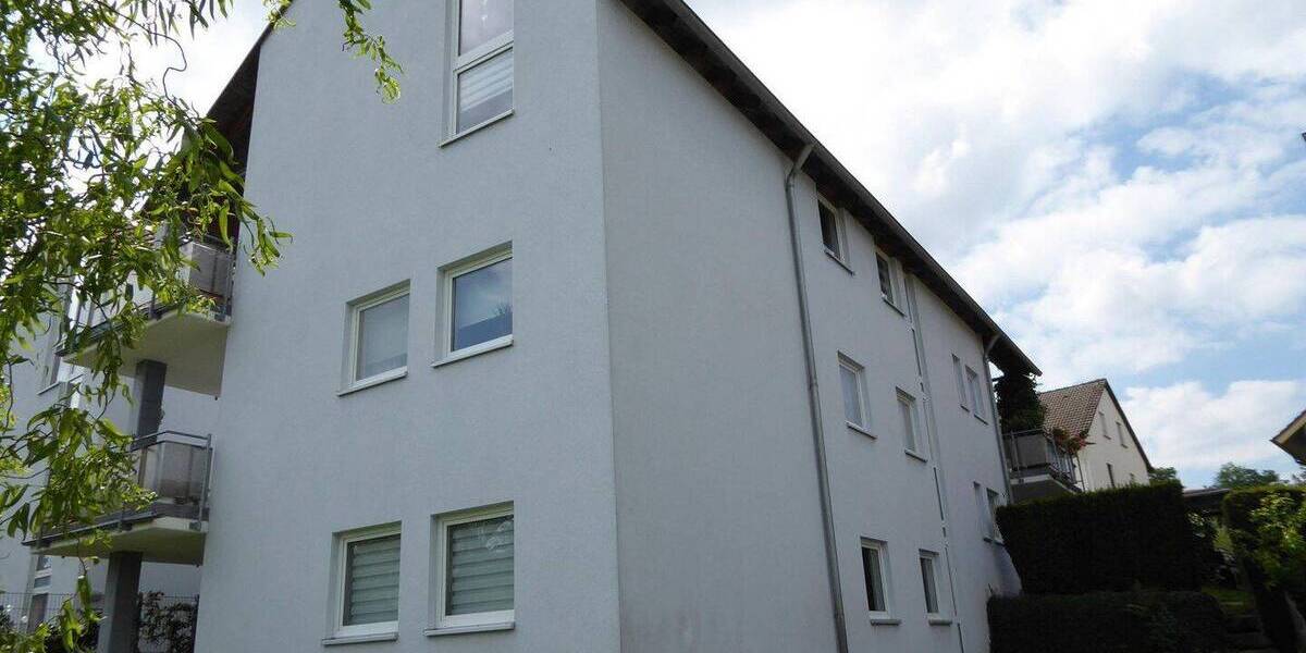 Mehrfamilienhaus, Wohnhaus Pforzheim Büchenbronn - 2.490.000&euro; | Angebot:26086729