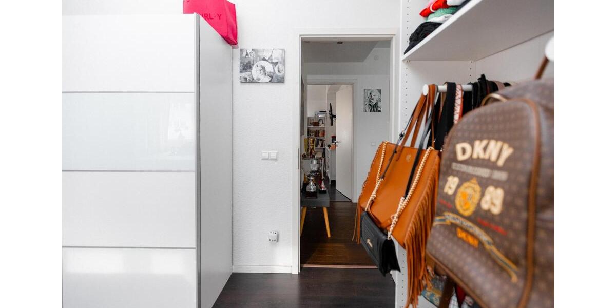 Loft - Studio - Atelier Pforzheim Dillweißenstein - 4 Zimmer, 167 m&sup2;, 395.000&euro; | Angebot:20299821