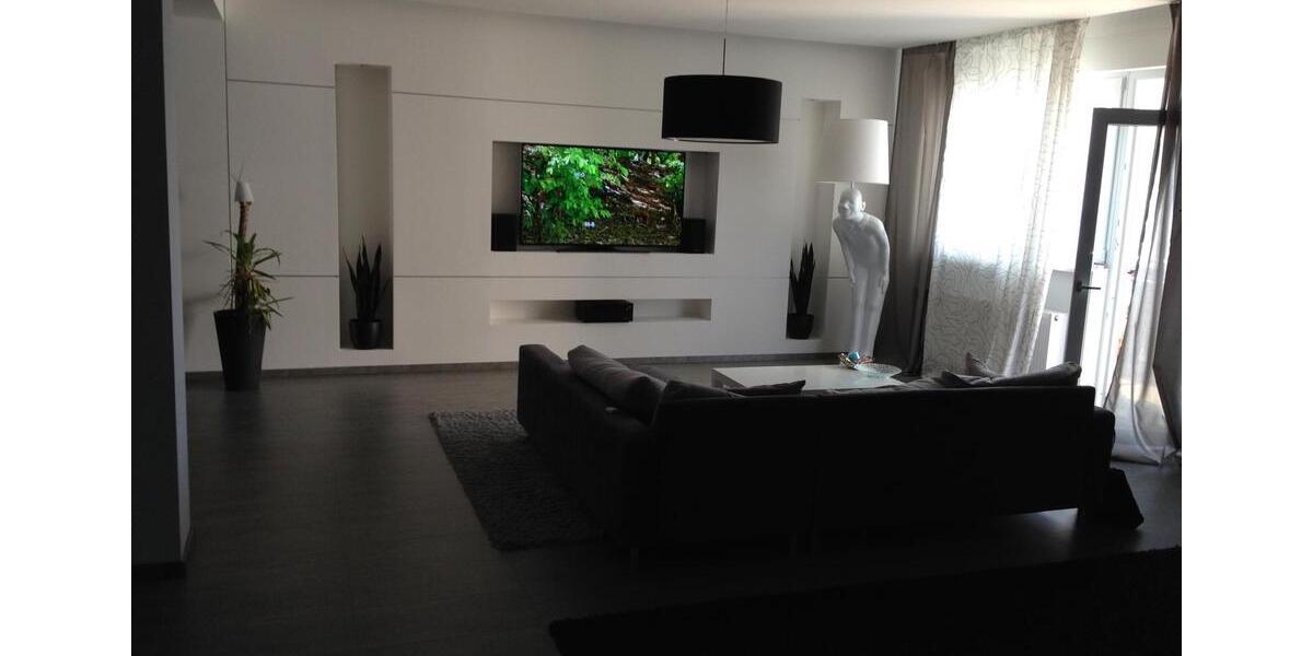 Loft - Studio - Atelier Pforzheim Weststadt - 3 Zimmer, 163 m&sup2;, 380.000&euro; | Angebot:27162333