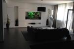 Loft - Studio - Atelier Pforzheim Weststadt - 3 Zimmer, 163 m&sup2;, 380.000&euro; | Angebot:27162333