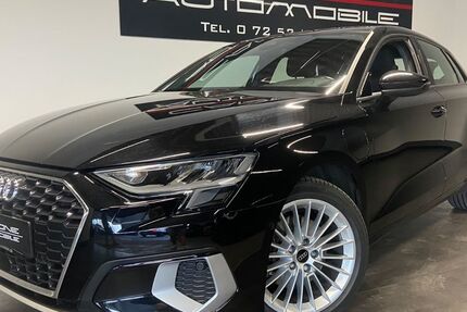 Audi A3 152.386 km 18.390 &euro; Bretten 75015