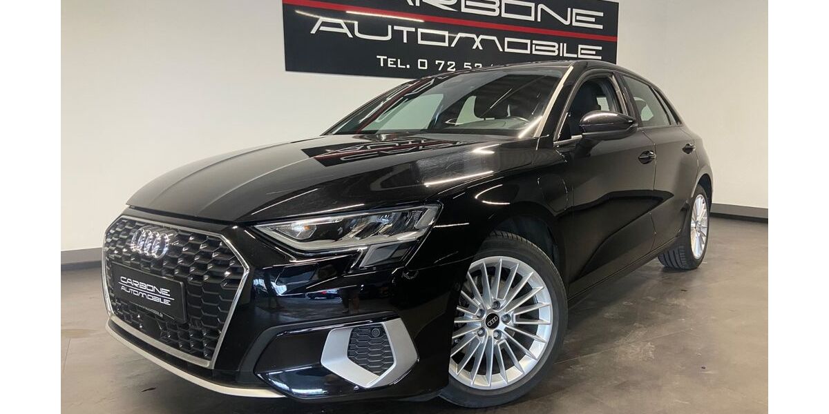 Audi A3 152.386 km 18.390 &euro; Bretten 75015