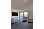 Etagenwohnung Ditzingen - 1 Zimmer, 33 m&sup2;, 650&euro; | Angebot:25804714