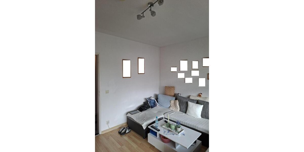 Etagenwohnung Rutesheim - 3 Zimmer, 65 m&sup2;, 940&euro; | Angebot:26213309
