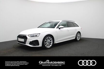 Audi A4 69.787 km 27.880 &euro; Karlsruhe 76131