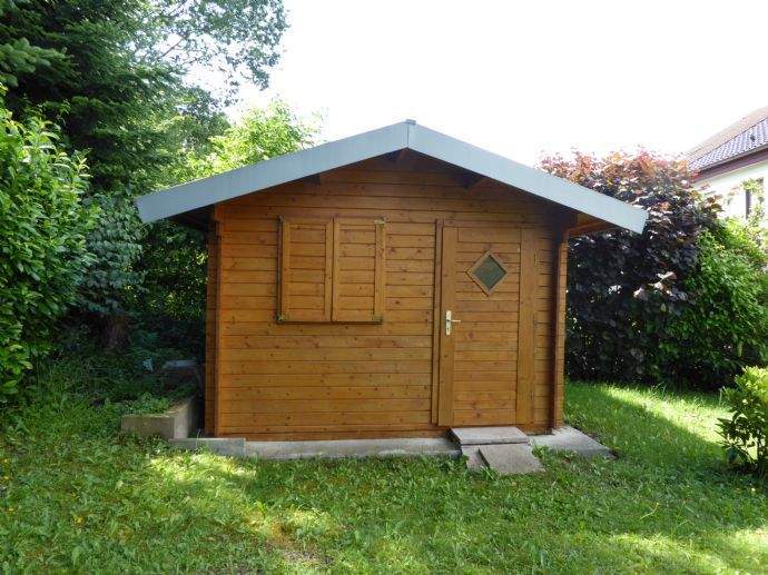 Einfamilienhaus Gaggenau - 6 Zimmer, 286 m&sup2;, 875.000&euro; | Angebot:26154061