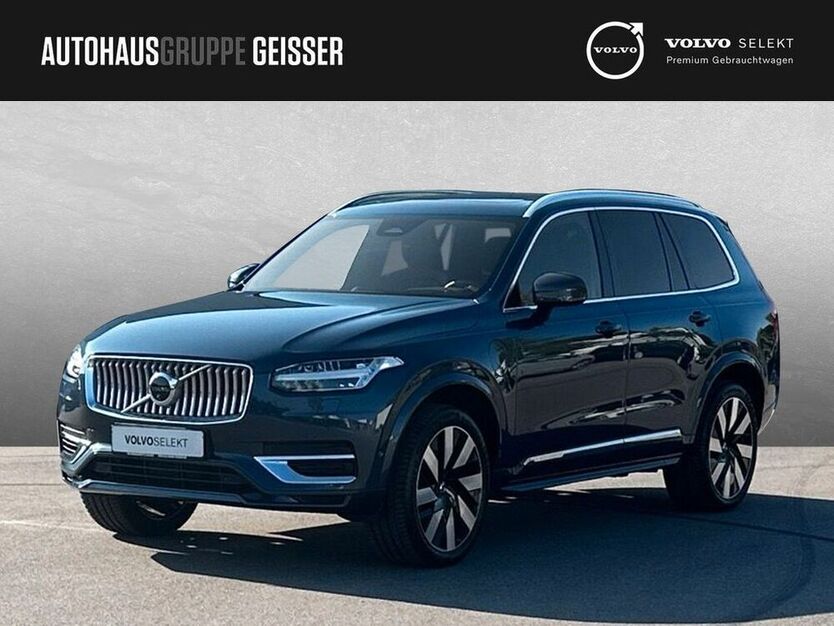 XC90