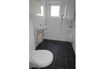 Etagenwohnung Karlsruhe Südstadt - 2 Zimmer, 58 m&sup2;, 662&euro; | Angebot:26695025