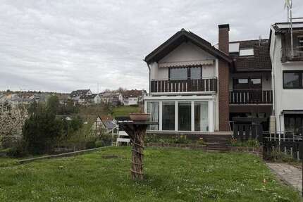 Haus Pfinztal - 5 Zimmer, 160 m&sup2;, 398.000&euro; | Angebot:26630451