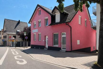 Haus Birkenfeld - 10 Zimmer, 205 m&sup2;, 690.000&euro; | Angebot:27088351
