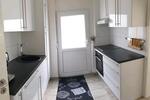 Kernsanierte 3,5 Zimmer Wohnung in Bad Liebenzell