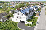 Etagenwohnung Sulzfeld - 3 Zimmer, 96 m&sup2;, 478.398&euro; | Angebot:25660540