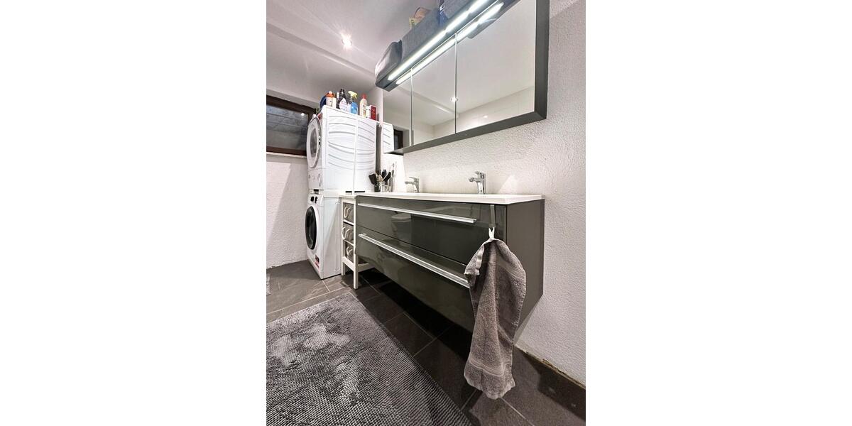 Mehrfamilienhaus, Wohnhaus Pforzheim Eutingen - 11 Zimmer, 268 m&sup2;, 599.000&euro; | Angebot:26539430