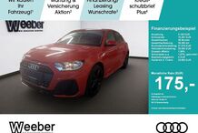 Gebrauchtwagen Audi A1
