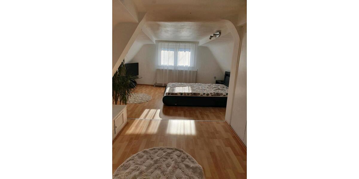Einfamilienhaus Heimsheim - 5 Zimmer, 120 m&sup2;, 268.000&euro; | Angebot:27156785