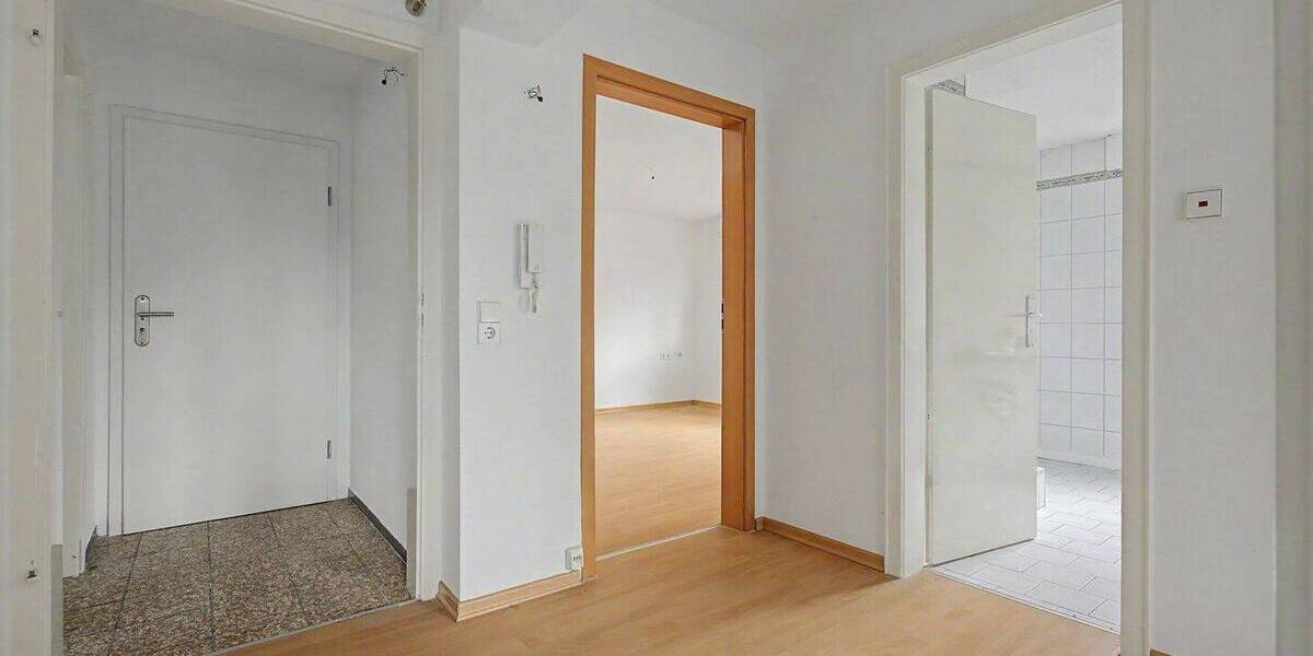 Mehrfamilienhaus, Wohnhaus Karlsruhe Nordweststadt - 6 Zimmer, 143 m&sup2;, 795.000&euro; | Angebot:26803707