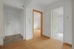 Mehrfamilienhaus, Wohnhaus Karlsruhe Nordweststadt - 6 Zimmer, 143 m&sup2;, 795.000&euro; | Angebot:26803707