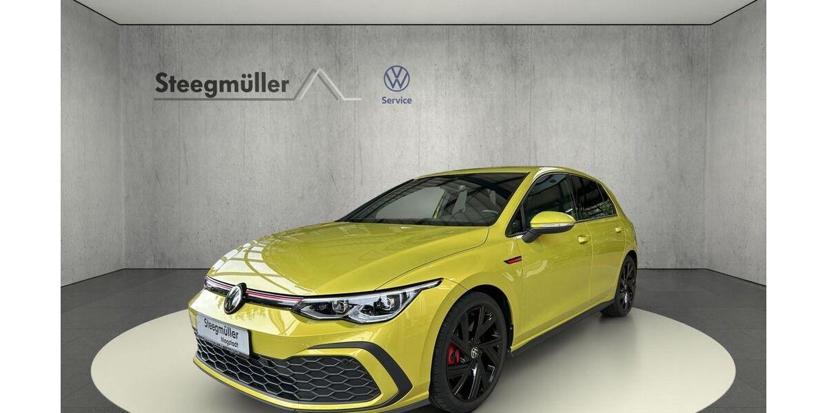 VW Golf 48.520 km 28.990 &euro; Magstadt 71106