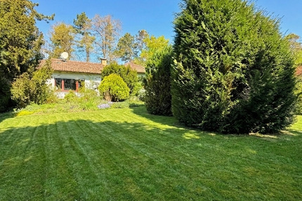 Haus Sindelfingen Maichingen - 4 Zimmer, 115 m&sup2;, 779.000&euro; | Angebot:24696753