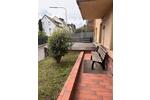 Mehrfamilienhaus, Wohnhaus Niefern-Öschelbronn Öschelbronn - 9 Zimmer, 190 m&sup2;, 459.000&euro; | Angebot:26803127
