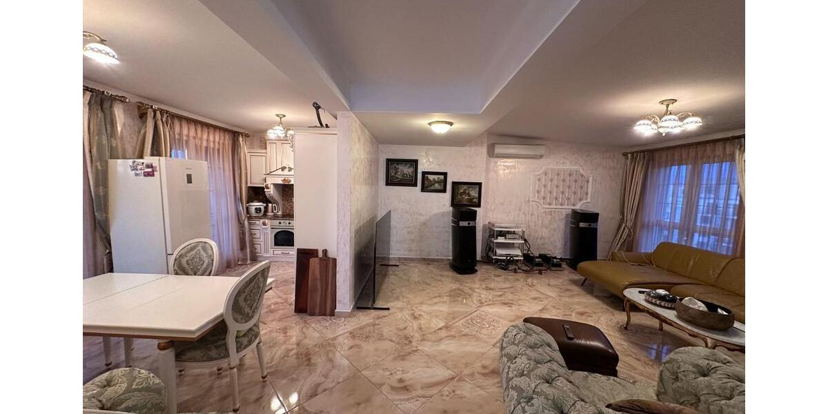 Etagenwohnung Straubenhardt - 3 Zimmer, 210 m&sup2;, 300.000&euro; | Angebot:20437818