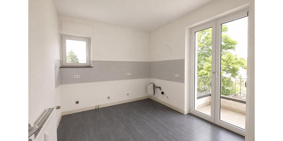 Etagenwohnung Karlsruhe Mühlburg - 3 Zimmer, 83 m&sup2;, 425.000&euro; | Angebot:26620597