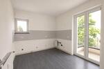 Etagenwohnung Karlsruhe Mühlburg - 3 Zimmer, 83 m&sup2;, 425.000&euro; | Angebot:26620597