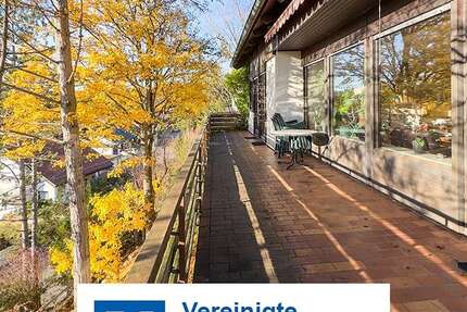 Haus zum Kaufen in Wildberg-Gültlingen 580.000 € 209 m² 9 zimmer