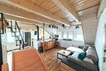 Maisonettenwohnung Schwieberdingen - 2.5 Zimmer, 55 m&sup2;, 325.000&euro; | Angebot:27120863