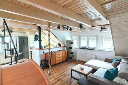 Wohnung Schwieberdingen - 2.5 Zimmer, 55 m&sup2;, 325.000&euro; | Angebot:27120863