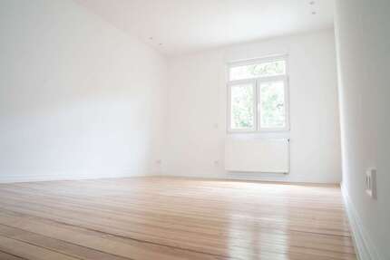 Wohnung zum Mieten in Karlsruhe 1.250 € 67 m² 2 zimmer