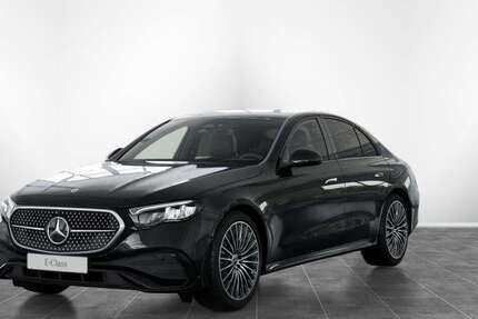 Mercedes-Benz E 220 38.020 km 51.990 &euro; Pforzheim 75179
