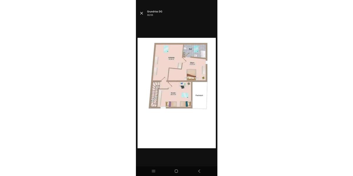 Einfamilienhaus Kämpfelbach - 8 Zimmer, 186 m&sup2;, 539.000&euro; | Angebot:24819833
