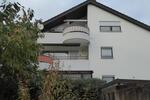 Etagenwohnung Pforzheim Büchenbronn - 3.5 Zimmer, 90 m&sup2;, 850&euro; | Angebot:26148198