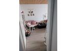 Erdgeschoßwohnung Sachsenheim - 3 Zimmer, 80 m&sup2;, 255.000&euro; | Angebot:26024339