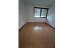 Doppelhaushälfte Leonberg - 6 Zimmer, 146 m&sup2;, 500.000&euro; | Angebot:26926171