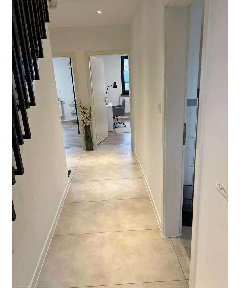 Haus zum Kaufen in Karlsruhe 695.000 € 105 m²