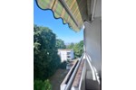Etagenwohnung Karlsruhe Wettersbach - 3 Zimmer, 78 m&sup2;, 299.000&euro; | Angebot:27256461