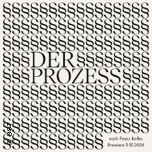 Der Prozess Karlsruhe