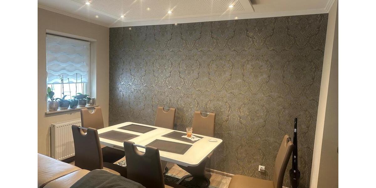 Etagenwohnung Leonberg - 3 Zimmer, 85 m&sup2;, 398.000&euro; | Angebot:27260081